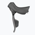 Maneta de frână față SRAM AM ED Force AXS D2 SJC F/L F20 2000 negru 00.7918.213.002 2