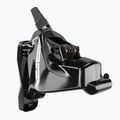 Maneta de frână față SRAM AM ED Force AXS D2 SJC F/L F20 2000 negru 00.7918.213.002 3