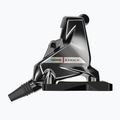 Maneta de frână față SRAM AM ED Force AXS D2 SJC F/L F20 2000 negru 00.7918.213.002 4