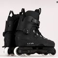 Powerslide Aeon 60 Basic XXL negru 710171 11