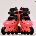 Patine cu rotile pentru copii Powerslide Stargaze roz 940659 14