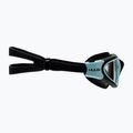 Ochelari de înot HUUB Aphotic Photochromic negru-albastru A2-AG 3