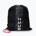 HUUB Poolside Mesh Bag negru A2-MAGL