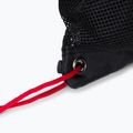 HUUB Poolside Mesh Bag negru A2-MAGL 2