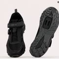 Ghete de ciclism pentru bărbați Northwave Corsair negru 80193036 9