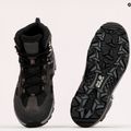 Cizme de trekking pentru femei Jack Wolfskin Vojo 3 Texapore Mid gri 4042471_6157 9