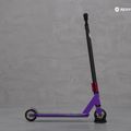 Trotinetă freestyle Street Surfing Bandit Godfather I, mov, 0426021/4 5
