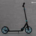 Spokey Noise 200 scuter albastru 929497 9