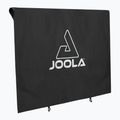 Husă pentru masă de ping‑pong JOOLA Table Cover Waterproofed