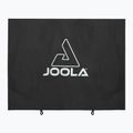 Husă pentru masă de ping‑pong JOOLA Table Cover Waterproofed 2