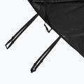 Husă pentru masă de ping‑pong JOOLA Table Cover Waterproofed 4