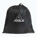 Husă pentru masă de ping‑pong JOOLA Table Cover Waterproofed 5