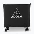 Husă pentru masă de ping‑pong JOOLA Table Cover Waterproofed 6