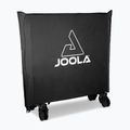 Husă pentru masă de ping‑pong JOOLA Table Cover Waterproofed 7