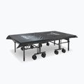 Husă pentru masă de ping‑pong JOOLA Table Cover Waterproofed 8