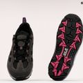 Cizme de trekking pentru femei Jack Wolfskin Vojo 3 Texapore Low gri 4042451_6157 9