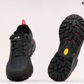 Cizme de trekking pentru femei Jack Wolfskin Force Striker Texapore Low negru 4038891_6381_040 9