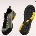 Cizme de trekking pentru bărbați Kayland Alpha Knit GTX gri 018021080 9