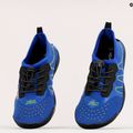 Pantofi de apă AQUA-SPEED Kameleo albastru 641 11