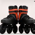 Patine pentru bărbați Rollerblade Twister 110 negru 07220900 741 13