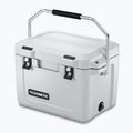 Frigider turistic Dometic Patrol 20 l mist