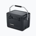 Dometic Patrol 20 frigider turistic negru 9600028787