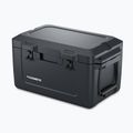 Dometic Patrol 35 frigider turistic negru 9600028788