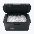 Dometic Patrol 35 frigider turistic negru 9600028788 2