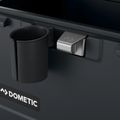 Dometic Patrol 35 frigider turistic negru 9600028788 3