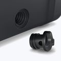 Dometic Patrol 35 frigider turistic negru 9600028788 7