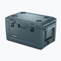Dometic Patrol 55 frigider turistic albastru 9600029271