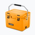 Dometic Patrol 20 frigider turistic portocaliu 9600028794