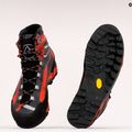 Bărbați La Sportiva Trango Tech Gtx cizme de drumeție roșu 21G999314_41.5 9