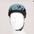 Cască de alpinism Black Diamond Vision albastru/negru BD6202174030S_M 9