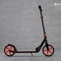 Spokey Noise 200 scuter 929496 9