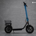 Trotinetă electrică Frugal Touring 2.0 Z12 17