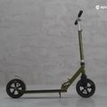 Scooter Spokey Tunk 200 verde 927051 8