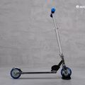 Trotinetă pentru copii Razor A125, albastru, 13072242 5