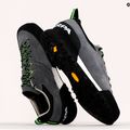 Cizme de trekking pentru bărbați SCARPA Kalipe' Bca Exagon Grip gri 72630-350/3 9