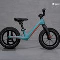 Orbea MX 12 cross bike albastru 8