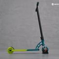 Trotinetă freestyle MGP Origin Pro Faded, galben, 23196 5