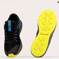 Cizme Columbia Trailstorm Wp 010 negru 1938891 9