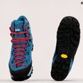 Cizme de trekking pentru femei Meindl Tonale Lady GTX mov 3843/53/5 10