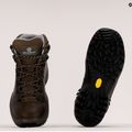 Cizme de trekking pentru femei SCARPA Terra Gtx Energy II maro 30020-202/1 9