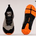 Cizme de trekking pentru bărbați SCARPA Rush Trail Gtx Rhb Free-Dom Soft bej 63145-200/3 9