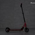 Trotinetă electrică pentru copii Razor Power A2, roșu, 13173812 8
