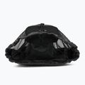 Rucsac adidas Wrestling 26,5 l black/white 4