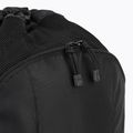 Rucsac adidas Wrestling 26,5 l black/white 5