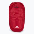 Rucsac adidas Wrestling red/white