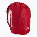 Rucsac adidas Wrestling red/white 2